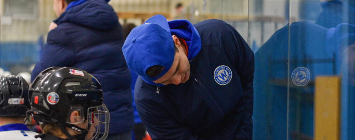 Zbrusu nové reporty!